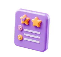 Проверьте подключение в&nbsp;поселок Караагаш (Астраханская область)